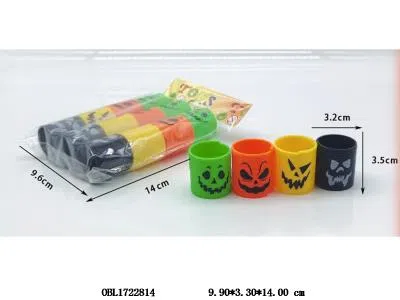 $item.NameEn_OBL1722814