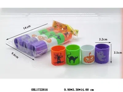 $item.NameEn_OBL1722816