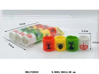 $item.NameEn_OBL1722818