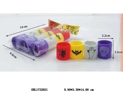 $item.NameEn_OBL1722821