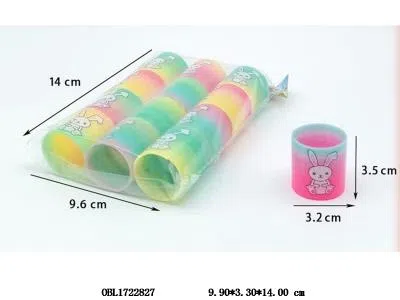 $item.NameEn_OBL1722827