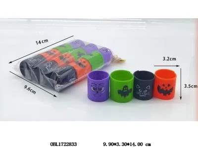 $item.NameEn_OBL1722833