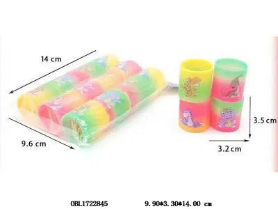 $item.NameEn_OBL1722845