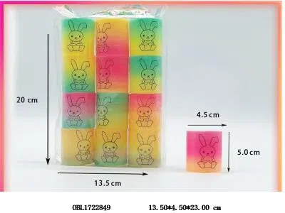 $item.NameEn_OBL1722849