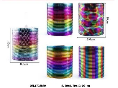 $item.NameEn_OBL1722869