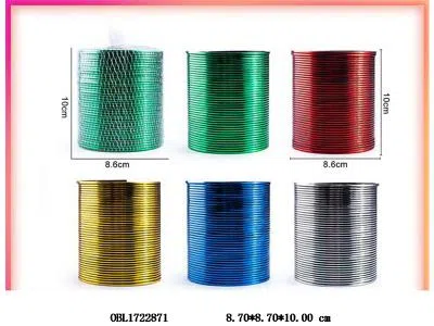 $item.NameEn_OBL1722871