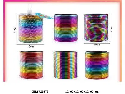 $item.NameEn_OBL1722879