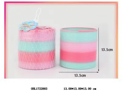 $item.NameEn_OBL1722883