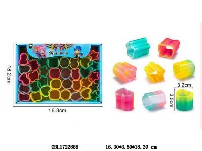 $item.NameEn_OBL1722888