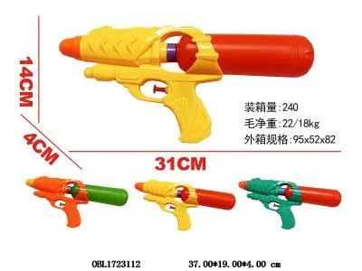 $item.NameEn_OBL1723112