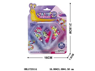 $item.NameEn_OBL1723114