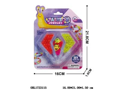 $item.NameEn_OBL1723115