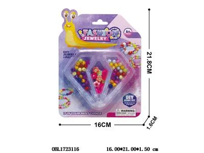 $item.NameEn_OBL1723116