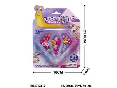 $item.NameEn_OBL1723117