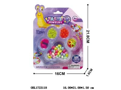 $item.NameEn_OBL1723118