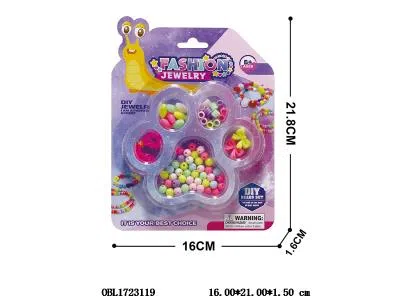 $item.NameEn_OBL1723119