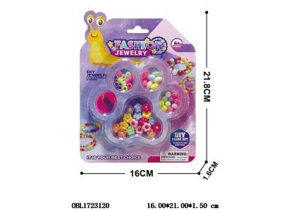 $item.NameEn_OBL1723120