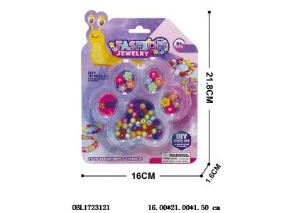 $item.NameEn_OBL1723121