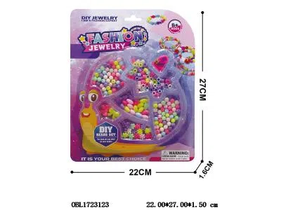 $item.NameEn_OBL1723123