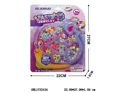 $item.NameEn_OBL1723124