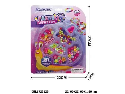 $item.NameEn_OBL1723125