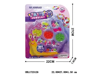 $item.NameEn_OBL1723126