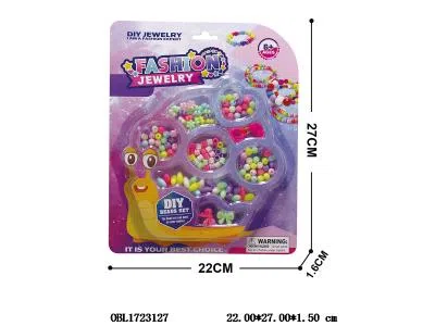 $item.NameEn_OBL1723127