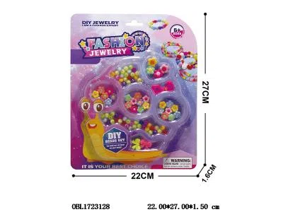 $item.NameEn_OBL1723128