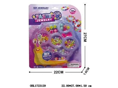 $item.NameEn_OBL1723129