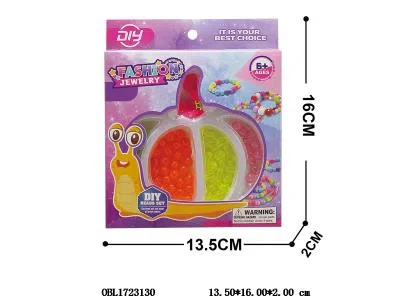 $item.NameEn_OBL1723130