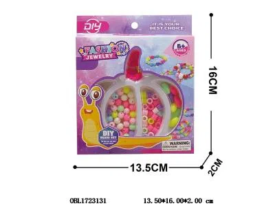 $item.NameEn_OBL1723131