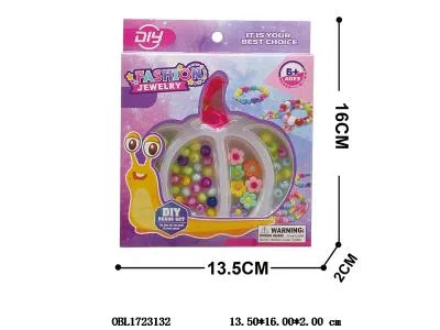 $item.NameEn_OBL1723132