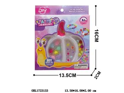 $item.NameEn_OBL1723133