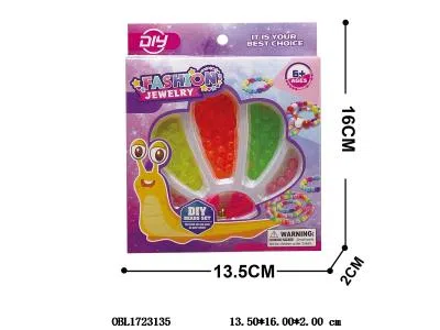 $item.NameEn_OBL1723135