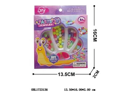 $item.NameEn_OBL1723136