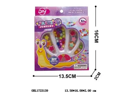 $item.NameEn_OBL1723139