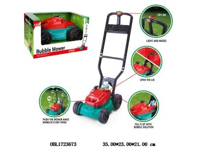 $item.NameEn_OBL1723673