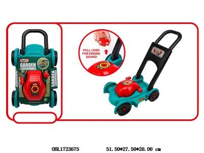 $item.NameEn_OBL1723675