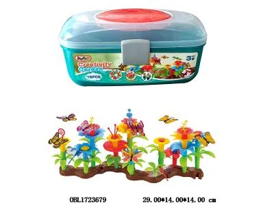 $item.NameEn_OBL1723679