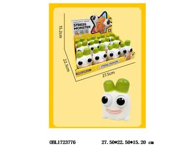 $item.NameEn_OBL1723776