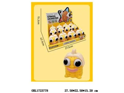 $item.NameEn_OBL1723778