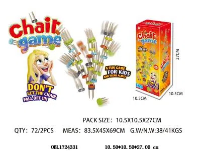 $item.NameEn_OBL1724331