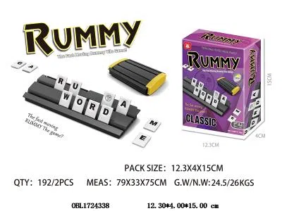 $item.NameEn_OBL1724338