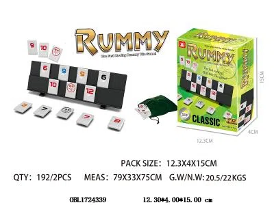 $item.NameEn_OBL1724339