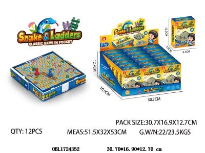 $item.NameEn_OBL1724352