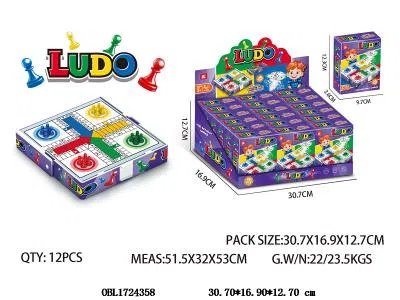 $item.NameEn_OBL1724358