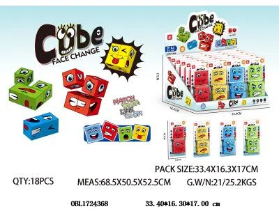 $item.NameEn_OBL1724368