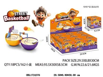 $item.NameEn_OBL1724376