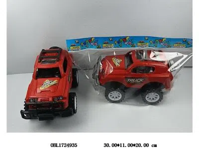 $item.NameEn_OBL1724935