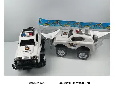 $item.NameEn_OBL1724938